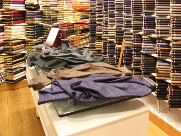 Foto - Cuma günü yapılması gerekenler