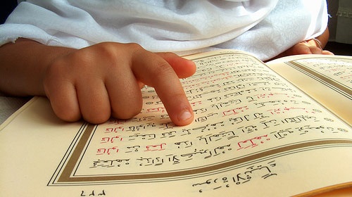 Foto - Cuma günü yapılması gerekenler