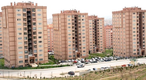 Foto - Cuma günü yapılması gerekenler