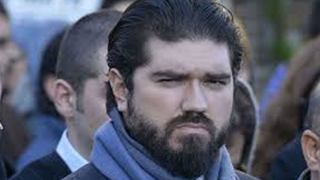 Foto - Cuma namazındaki hutbe şaşırttı! Herkesin aklında aynı soru var: Diyanet ROK'u mu işaret etti?