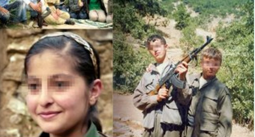 Foto - Cumartesi Annelerinin sesini duyalım! Diyarbakır Annelerini de unutmayalım