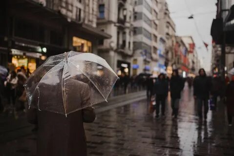 Foto - Cumartesi-Pazar kabusa dönecek! Meteoroloji saat saat uyardı! O bölgeler buz kesecek
