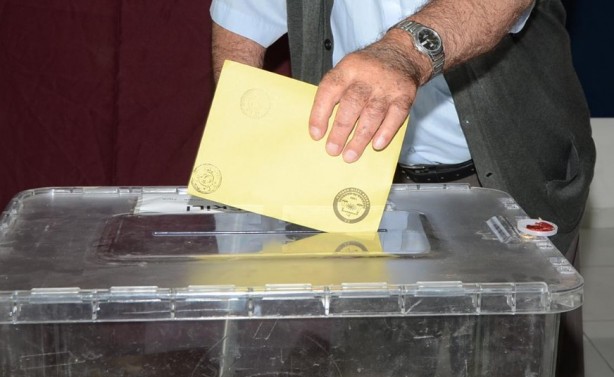 Cumhur İttifakı 8. sırada! Önemli liste açıklandı