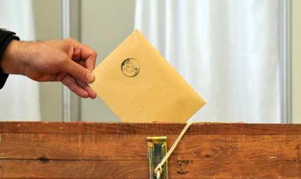 Foto - Cumhur İttifakı 8. sırada! Önemli liste açıklandı