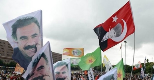 Foto - Cumhur İttifakı 8. sırada! Önemli liste açıklandı