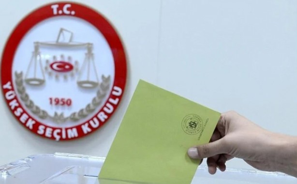 Foto - Cumhur İttifakı 8. sırada! Önemli liste açıklandı