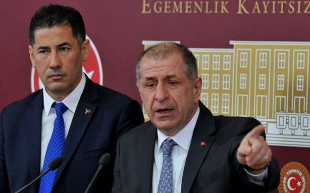 Foto - Cumhur İttifakı 8. sırada! Önemli liste açıklandı