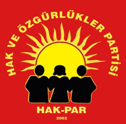 Foto - Cumhur İttifakı 8. sırada! Önemli liste açıklandı