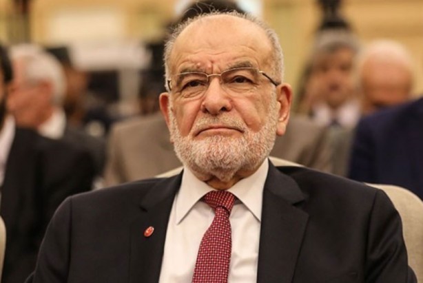 Foto - Cumhur İttifakı 8. sırada! Önemli liste açıklandı