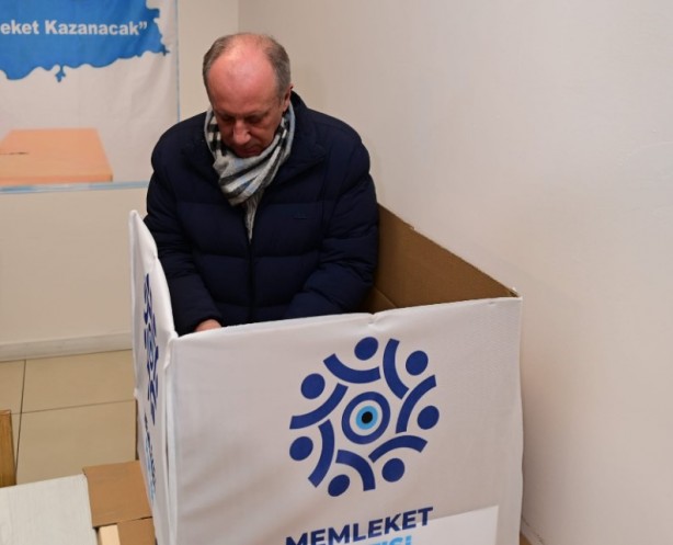 Foto - Cumhur İttifakı 8. sırada! Önemli liste açıklandı