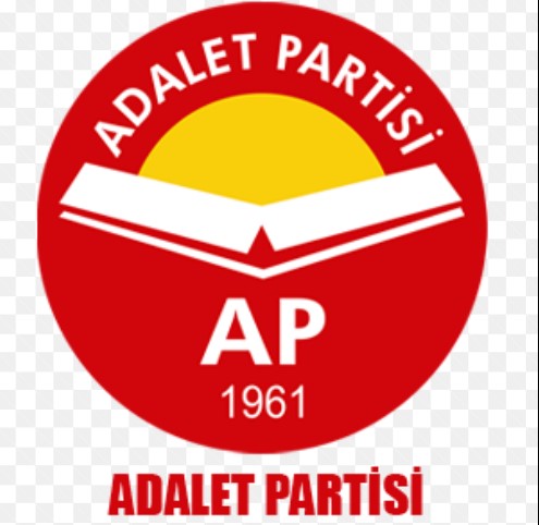 Foto - Cumhur İttifakı 8. sırada! Önemli liste açıklandı