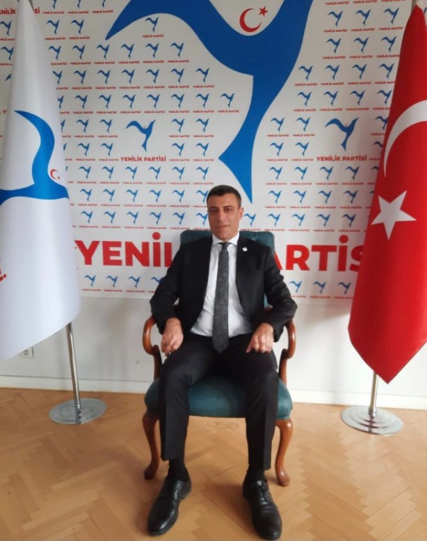 Foto - Cumhur İttifakı 8. sırada! Önemli liste açıklandı