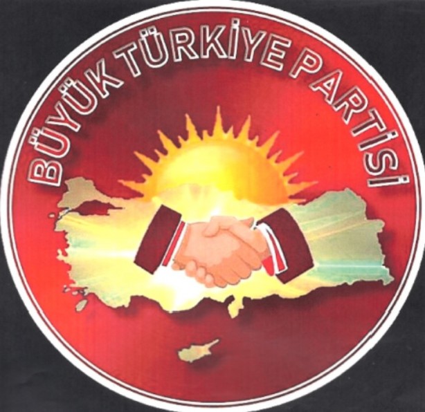 Foto - Cumhur İttifakı 8. sırada! Önemli liste açıklandı