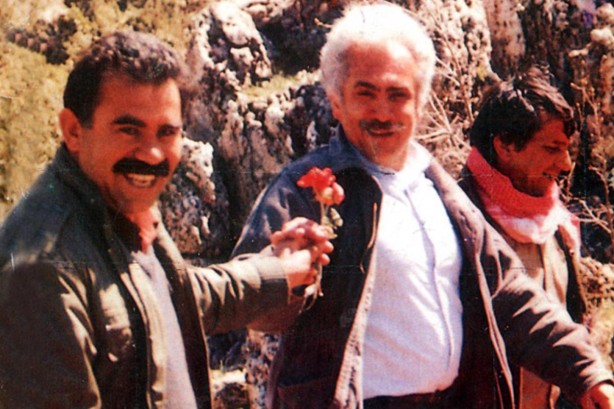 Foto - Cumhur İttifakı 8. sırada! Önemli liste açıklandı