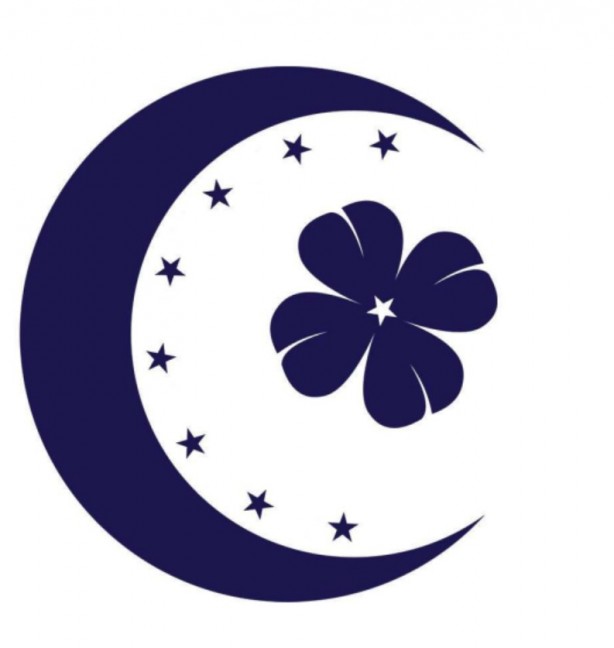 Foto - Cumhur İttifakı 8. sırada! Önemli liste açıklandı