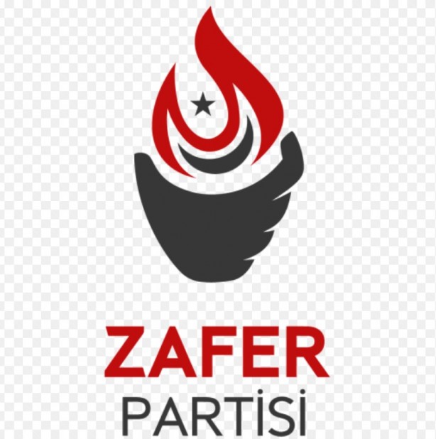 Foto - Cumhur İttifakı 8. sırada! Önemli liste açıklandı