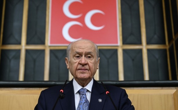 Foto - Cumhur İttifakı 8. sırada! Önemli liste açıklandı