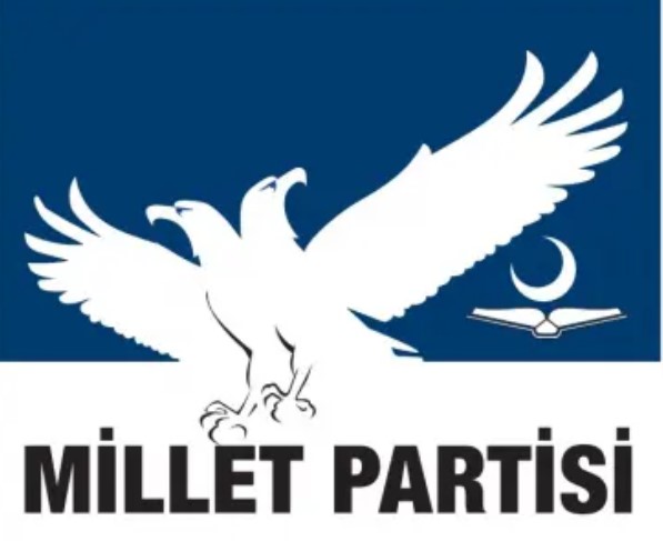 Foto - Cumhur İttifakı 8. sırada! Önemli liste açıklandı