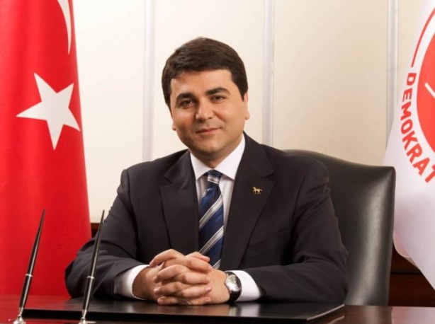 Foto - Cumhur İttifakı 8. sırada! Önemli liste açıklandı