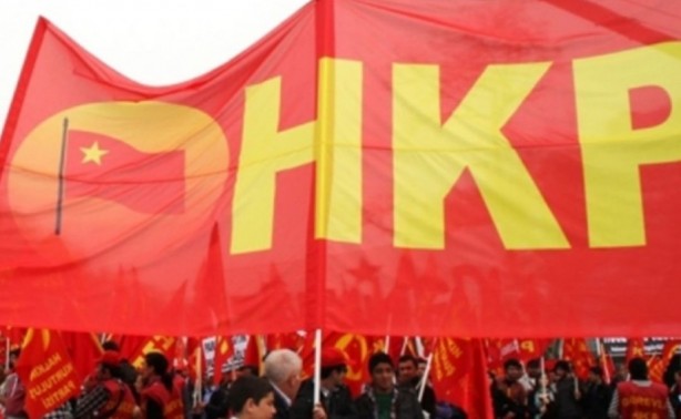 Foto - Cumhur İttifakı 8. sırada! Önemli liste açıklandı