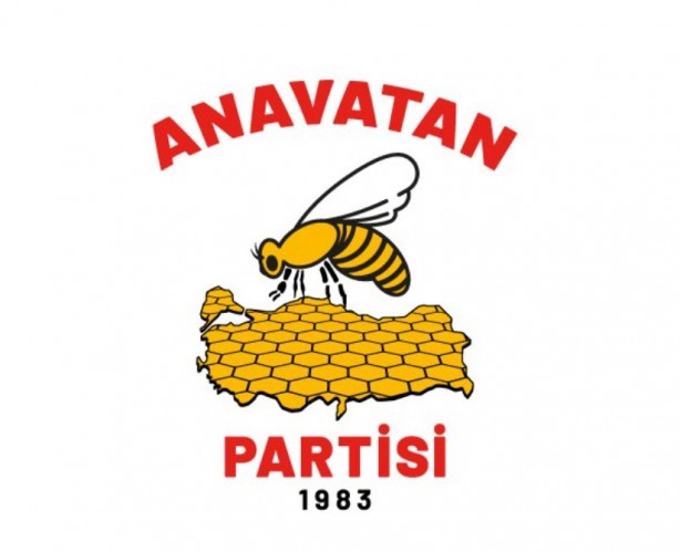 Foto - Cumhur İttifakı 8. sırada! Önemli liste açıklandı