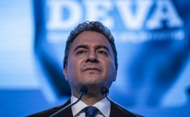 Foto - Cumhur İttifakı 8. sırada! Önemli liste açıklandı