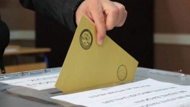 Foto - Cumhur İttifakı'nda 51 il için özel çalışma! Listede sürpriz isimler var