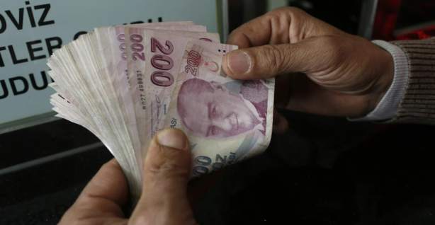 Foto - BBP asgari ücret teklifini tüm Türkiye'ye duyurdu! Bu rakam işçileri ayağa kaldırır