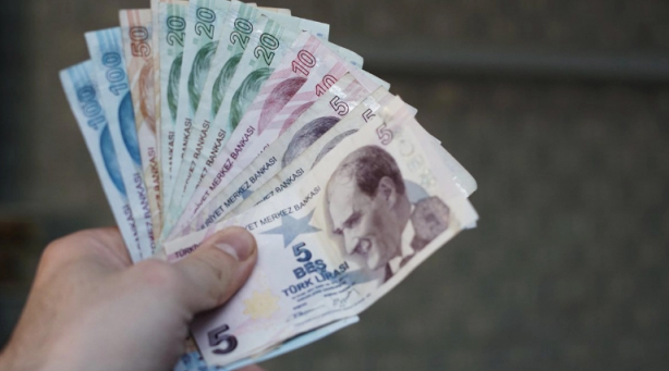 Foto - BBP asgari ücret teklifini tüm Türkiye'ye duyurdu! Bu rakam işçileri ayağa kaldırır