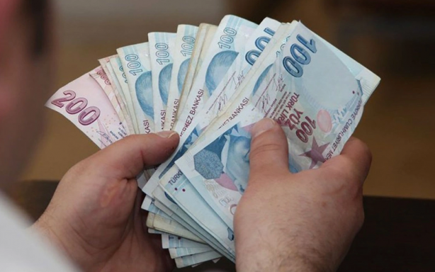 BBP asgari ücret teklifini tüm Türkiye'ye duyurdu! Bu rakam işçileri ayağa kaldırır