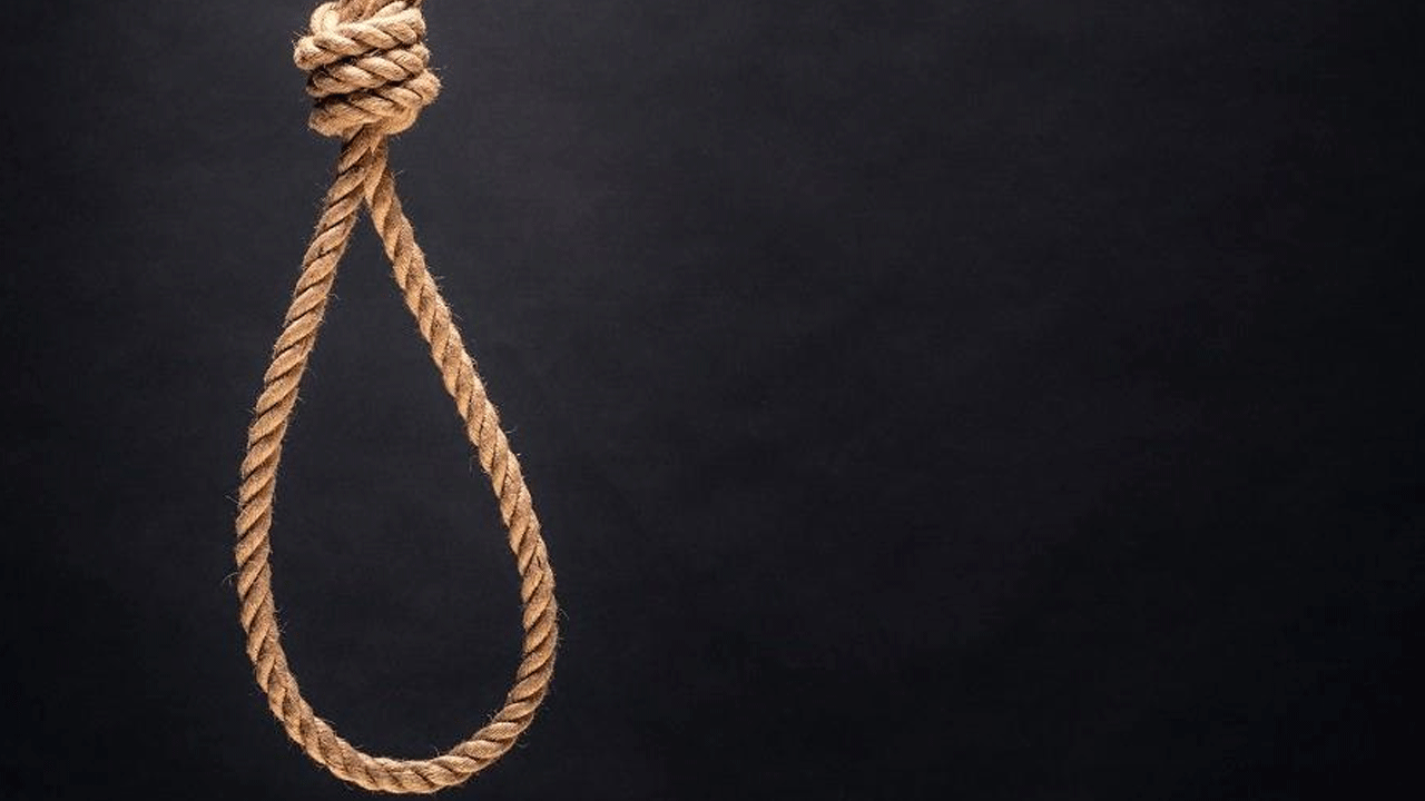 Cumhur İttifakı'ndan idam çağrısı