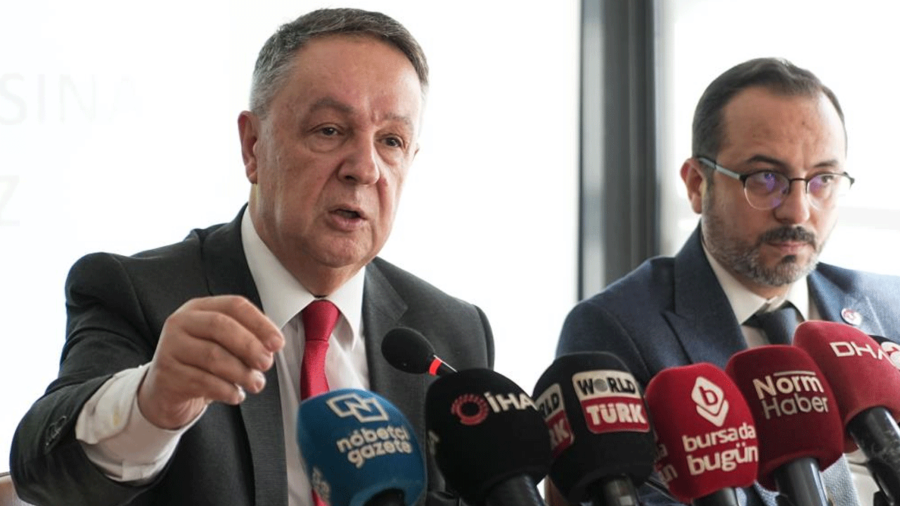 Foto - Cumhur İttifakı'ndan idam çağrısı