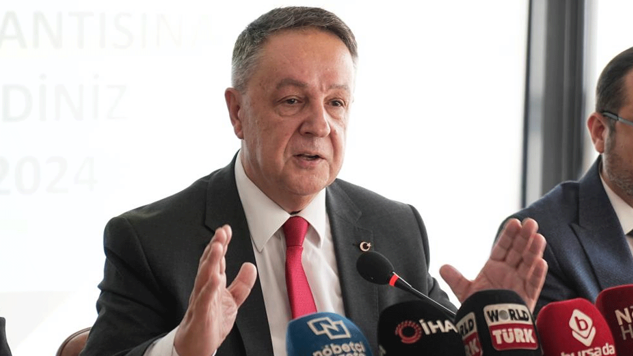 Foto - Cumhur İttifakı'ndan idam çağrısı