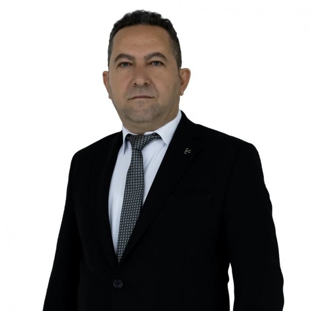 Foto - Cumhur İttifakı’nı yıkan ölüm! Maalesef hayatını kaybetti