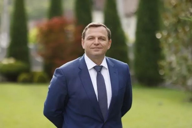 Foto - Cumhurbaşkanı adayından seçmene 'Türkiye' vaadi: Seçilirsem bunu yapacağım