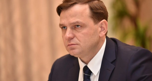 Cumhurbaşkanı adayından seçmene 'Türkiye' vaadi: Seçilirsem bunu yapacağım