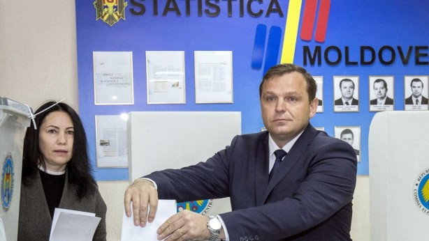 Foto - Cumhurbaşkanı adayından seçmene 'Türkiye' vaadi: Seçilirsem bunu yapacağım