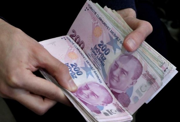 Foto - Cumhurbaşkanı Erdoğan açıkladı! SSK ve Bağ-Kur emeklisine ek zam!