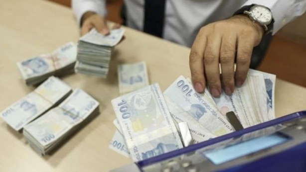 Cumhurbaşkanı Erdoğan açıkladı! SSK ve Bağ-Kur emeklisine ek zam!