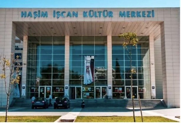 Foto - Cumhurbaşkanı Erdoğan atamıştı! Tamer Karadağlı, "Rezalet…" diyerek paylaştı! İsyan etti, sözleri olay oldu