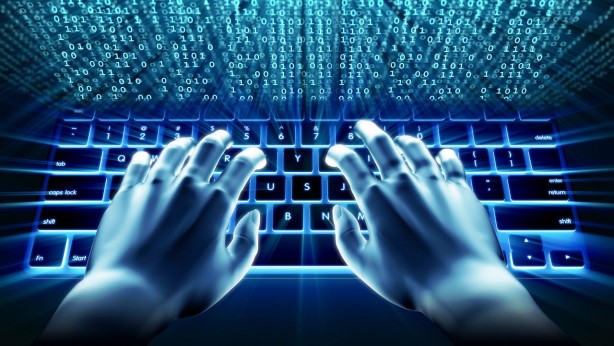 Foto - Cumhurbaşkanı Erdoğan büyük müjdeyi vermişti! Ücretsiz internet için bakın hangi şartlar var