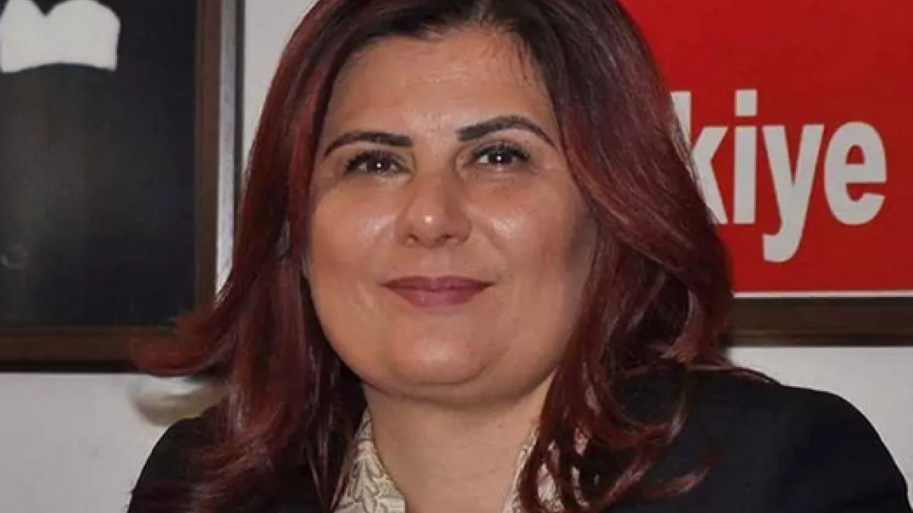 Foto - Cumhurbaşkanı Erdoğan, Çerçioğlu'na bu sözlerle sahip çıktı: "Pisliğin üzerine oturmuşlar, sağa sola pislik atmaya çalışıyorlar" 