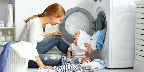 Foto - Cumhurbaşkanı Erdoğan duyurdu: Ev kadınlarına 3 bin 700 lira verilecek! O şartı sağlamak yeterli