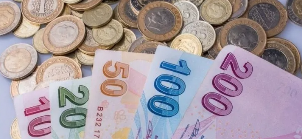 Foto - Cumhurbaşkanı Erdoğan müjdeyi vermişti! Borç yapılandırmasının detayları belli oldu...