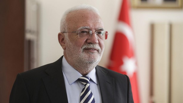 Cumhurbaşkanı Erdoğan müjdeyi vermişti! Borç yapılandırmasının detayları belli oldu...