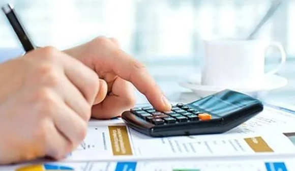 Foto - Cumhurbaşkanı Erdoğan müjdeyi vermişti! Borç yapılandırmasının detayları belli oldu...