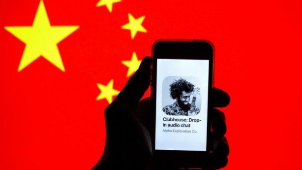 Foto - Cumhurbaşkanı Erdoğan sinyalini verdi! İşte dünyada sosyal medya düzenlemeleri