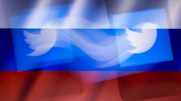 Foto - Cumhurbaşkanı Erdoğan sinyalini verdi! İşte dünyada sosyal medya düzenlemeleri