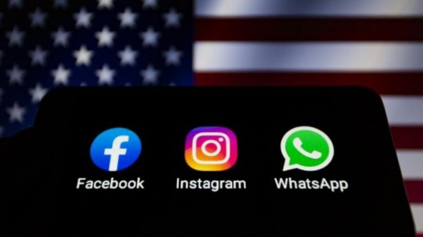 Foto - Cumhurbaşkanı Erdoğan sinyalini verdi! İşte dünyada sosyal medya düzenlemeleri