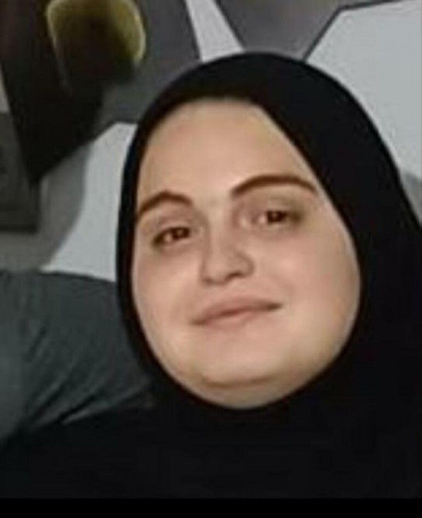 Foto - Cumhurbaşkanı Erdoğan, Sude Naz'ın cenazesine katıldı